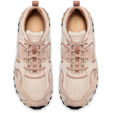 Clarks ATLTrekMesh Shoes