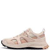 Clarks ATLTrekMesh Shoes