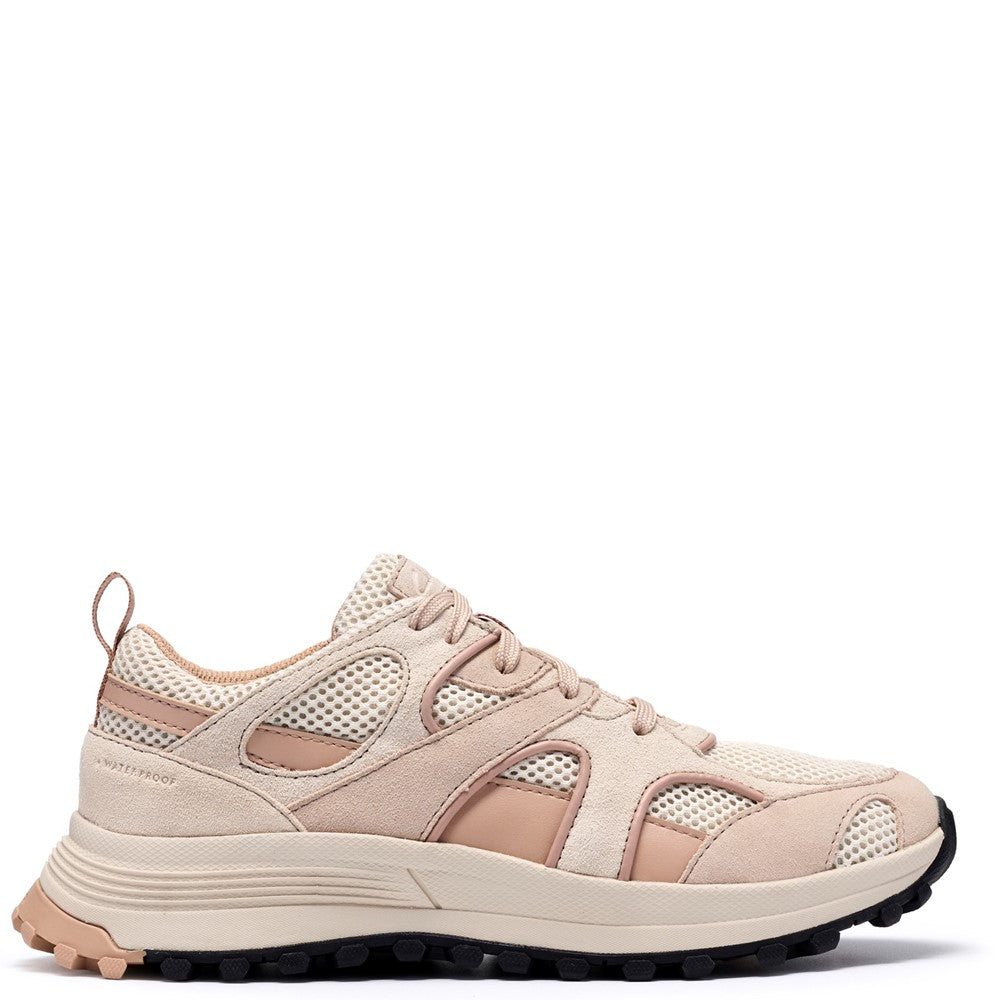 Clarks ATLTrekMesh Shoes