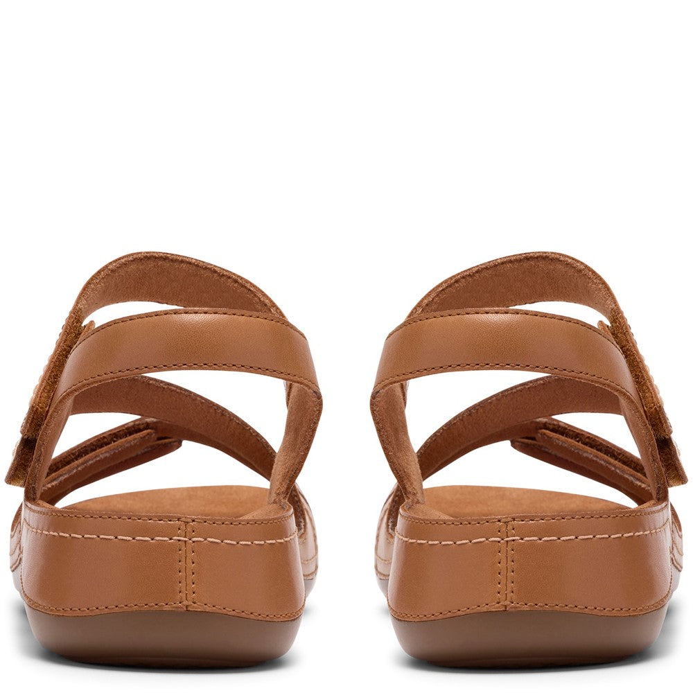 Clarks Cecily Mix Sandals