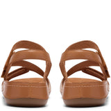 Clarks Cecily Mix Sandals