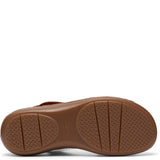 Clarks Cecily Mix Sandals