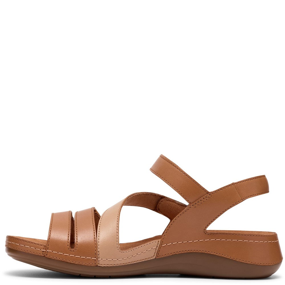 Clarks Cecily Mix Sandals