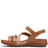 Clarks Cecily Mix Sandals