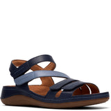 Clarks Cecily Mix Sandals