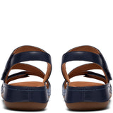 Clarks Cecily Mix Sandals