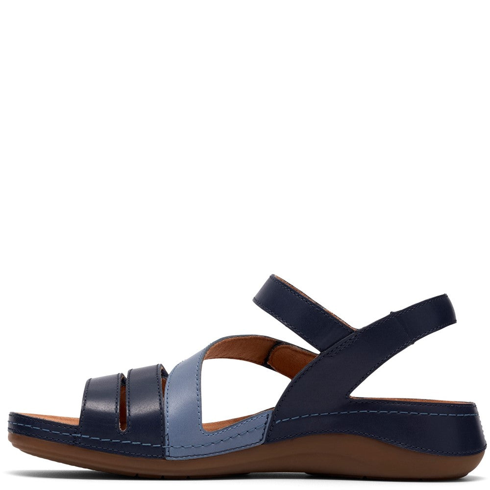 Clarks Cecily Mix Sandals