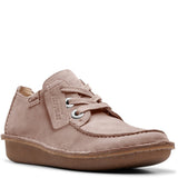 Clarks Funny Dream Shoes