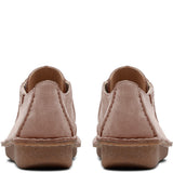 Clarks Funny Dream Shoes