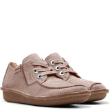 Clarks Funny Dream Shoes