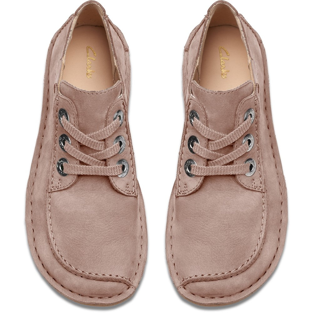 Clarks Funny Dream Shoes