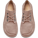 Clarks Funny Dream Shoes