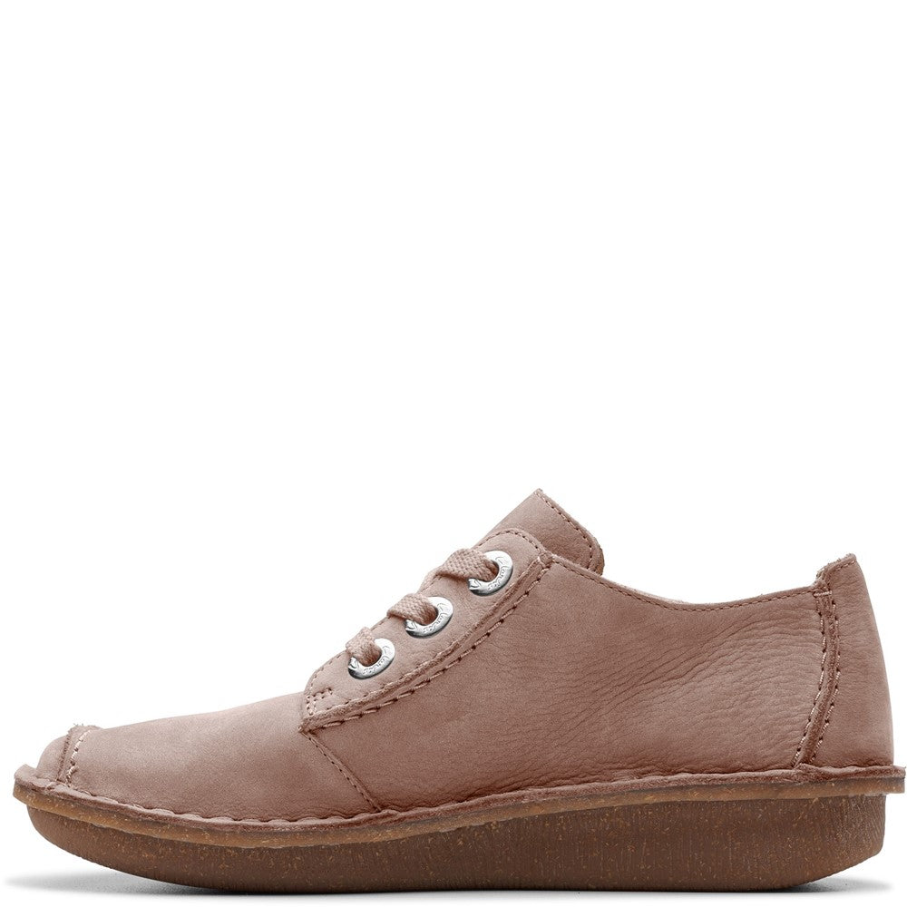 Clarks Funny Dream Shoes