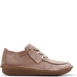 Clarks Funny Dream Shoes