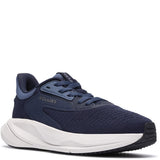 Clarks Pace Move Shoes