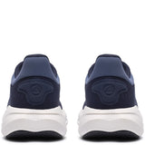 Clarks Pace Move Shoes