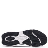 Clarks Pace Move Shoes