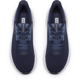 Clarks Pace Move Shoes