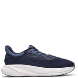 Clarks Pace Move Shoes