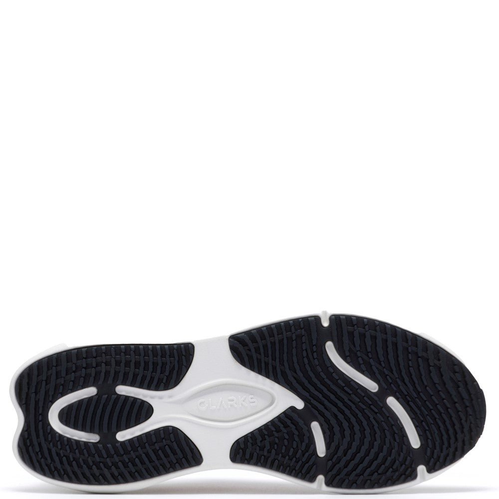 Clarks Pace Move Shoes