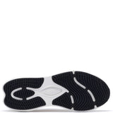 Clarks Pace Move Shoes