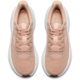 Clarks Pace Move Shoes