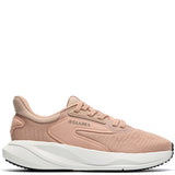 Clarks Pace Move Shoes