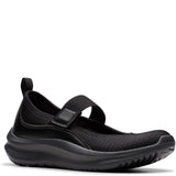 Clarks Solevana Jane Shoes