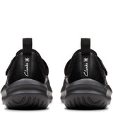 Clarks Solevana Jane Shoes