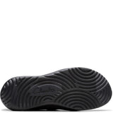 Clarks Solevana Jane Shoes