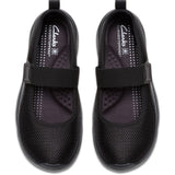 Clarks Solevana Jane Shoes