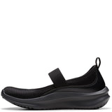 Clarks Solevana Jane Shoes