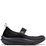 Clarks Solevana Jane Shoes