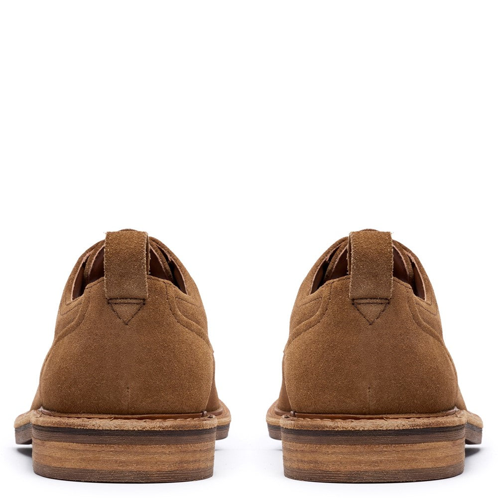 Clarks Aldwin Lace Shoes