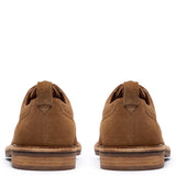 Clarks Aldwin Lace Shoes
