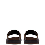 Clarks Brinkley Slide Sandals