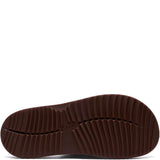 Clarks Brinkley Slide Sandals