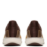 Clarks Motion Trek LX Shoes