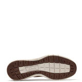 Clarks Motion Trek LX Shoes