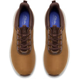 Clarks Motion Trek LX Shoes