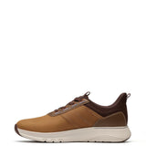 Clarks Motion Trek LX Shoes