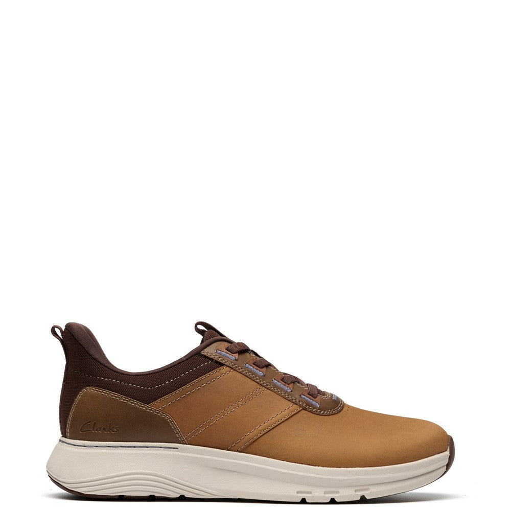 Clarks Motion Trek LX Shoes