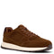 Cola suede