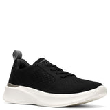 Clarks Solevana Style Shoes