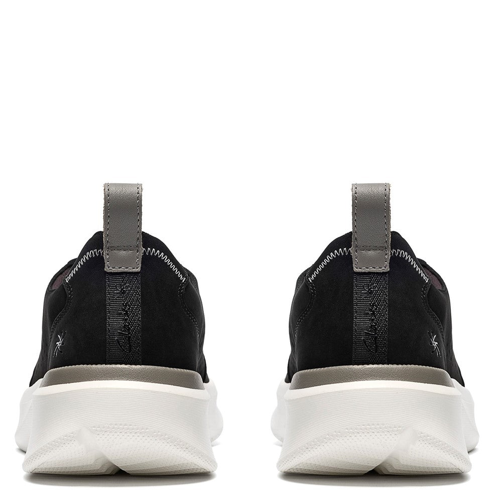 Clarks Solevana Style Shoes
