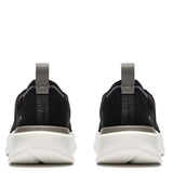 Clarks Solevana Style Shoes