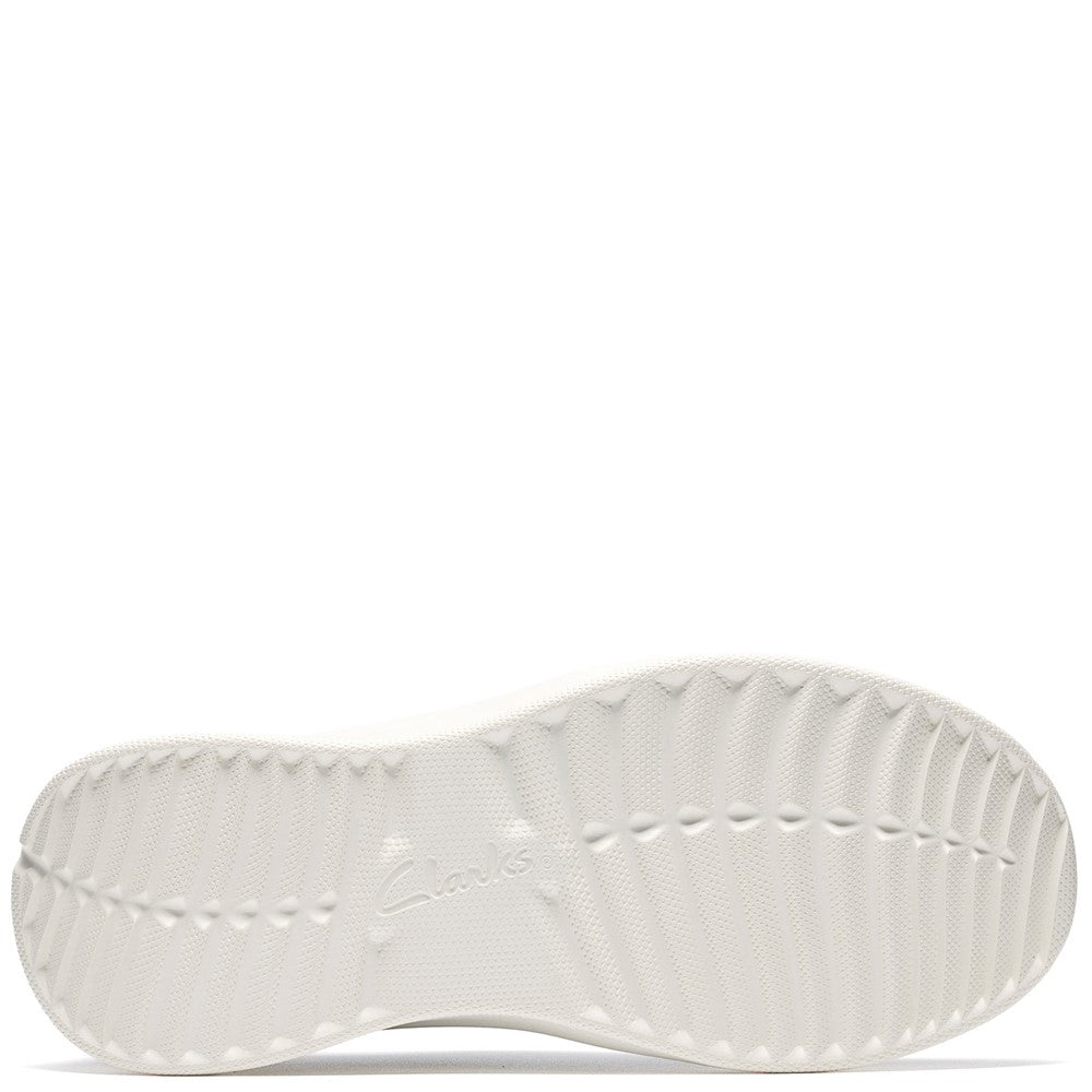 Clarks Solevana Style Shoes