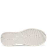 Clarks Solevana Style Shoes
