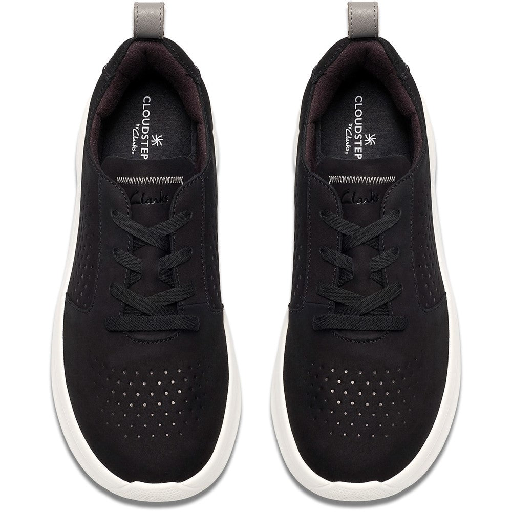 Clarks Solevana Style Shoes