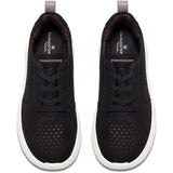 Clarks Solevana Style Shoes
